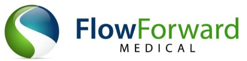Flow Forward Medical
