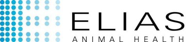Elias Animal Health