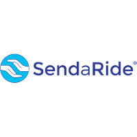 SendaRide
